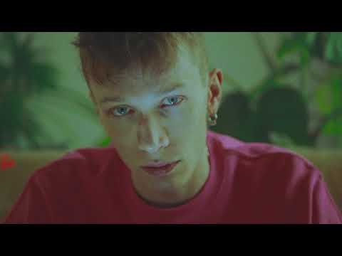 Le Youth & OCULA - Home Away From Home (feat. KARRA) [Official Music Video]