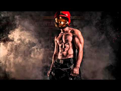 Jamie Antonelli feat Jason Perno - Stay Away