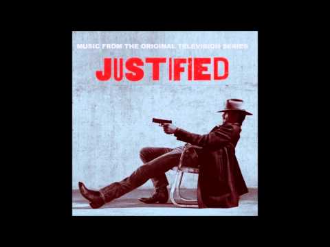 download lagu mp3 mp4 Justified Theme, download mp3 Justified Theme free download, download mp3 Justified Theme