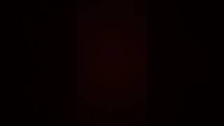 Why I deleted my Hi Hi Puffy AmiYumi Dis-Harmony and Collect all 5 Episode