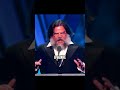 Ozzy Osbourne S Legendary Intro By Jack Black Edit Ozzyosbourne