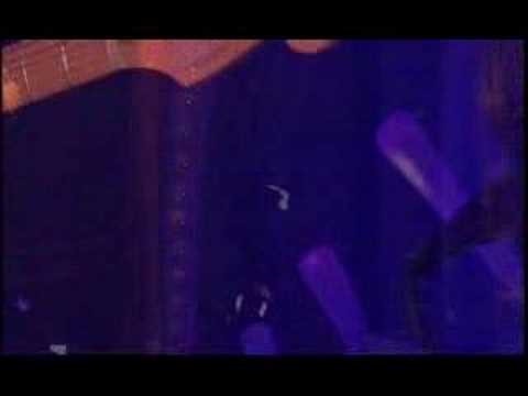 Monza Stel nu dat jij niet bestond