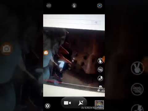 Season 1 5#Springtrap meet Oogie Boogie