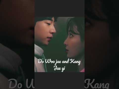 Live on cute relationships #shorts #kdrama