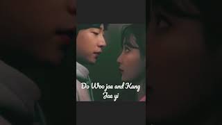 Download lagu Live on cute relationships #shorts #kdrama mp3