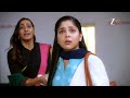 Tumm Se Tumm Tak तुम से तुम तक 29th 30th December 8 30 PM Promo Zee TV