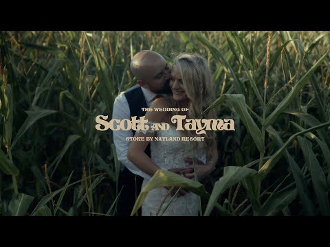 Chris Jerome James video.