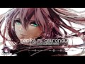 【Drum&Bass】Mediks ft. Astronaut - Blown Away ...