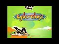 Cartoons Cartoons Cyberchase Promo