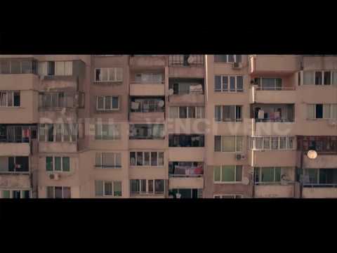 Pavell ft. Venci Venc - Momicheto ot kvartala (official)