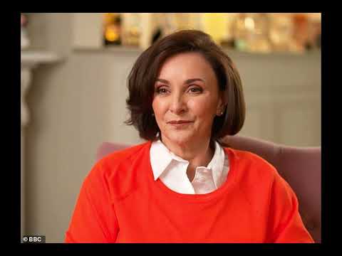 Strictly Come Dancing's Shirley Ballas admits she hates having the deciding vote as head judge - aft
