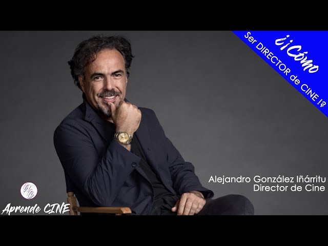 Vídeo relacionado con Director de Cine Cineasta Cineasta Videógraf Camiseta