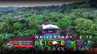 Download lagu New pallapa pesta panen anisa rahma live republic tenkgo 2017 mp3