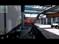 PCSOTD March 25 2013