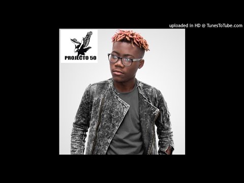 Dj Taba Mix Feat. Da Recor - Kit Kitch Assobio (2020)