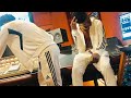 YBF Dolo X Teko Henny FAST