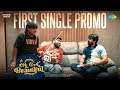 Venum Macha Peace Song Promo Oh God Beautiful Gopi Sudhakar Sivakarthikeyan JC Joe