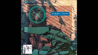 XYMOX - SHAME -1989