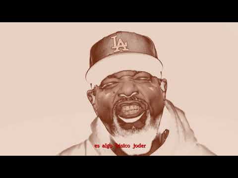 body count - NO LIVES MATTER (traducida)