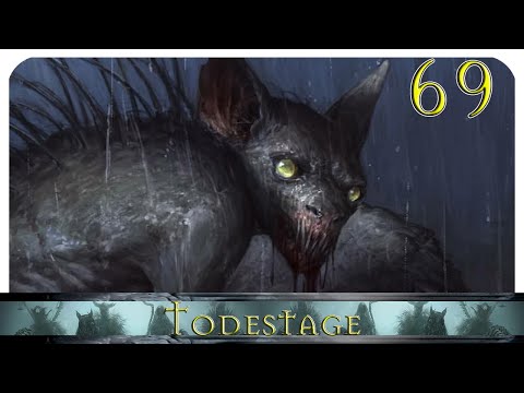 [69] [DSA] Der Unersättliche - Kampf um die Brücke (10.3)