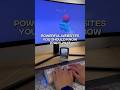 Powerful Websites You Should Know Part 204