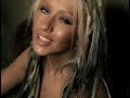 Christina%20Aguilera%20-%20Beautiful