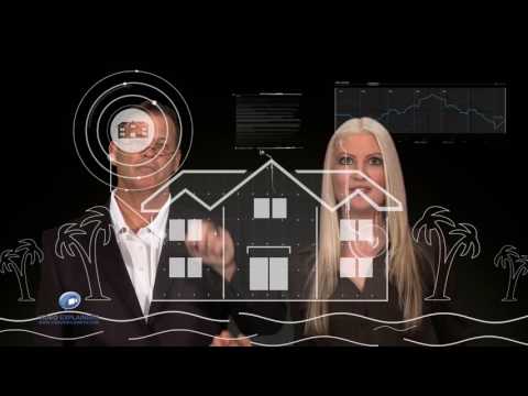 Full Service Single Agent Brokerage