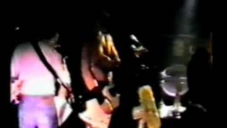 1987.08.20 Metallica @ London - Helpless