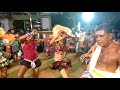 Gramathu Karakattam Video Kamasutra Video