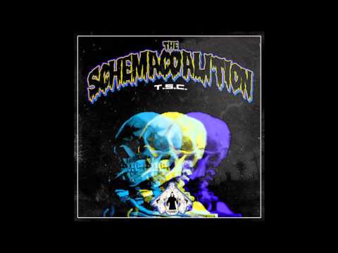 G Lo Key - Test My Pimpin (Prod. DaBosnian)