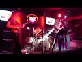 Zeynep Casalini - Derviş 
