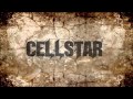 Cellstar Ohne Dich Rammstein Cover