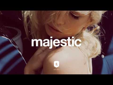 Lana Del Rey - West Coast (ZHU Remix)