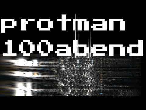 protman   100abend