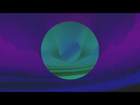 Video thumbnail for Things We Do For Love (Live From The Tension Tour)