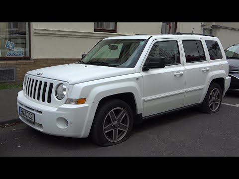 Alle 4 Reifen zerstochen an PKW in Bonner Zentrum am 17.05.21