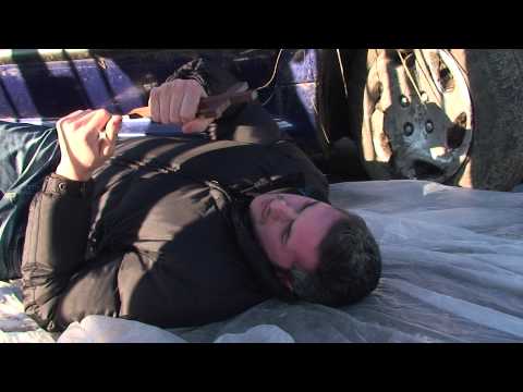 il Consolatore-HD 1080p