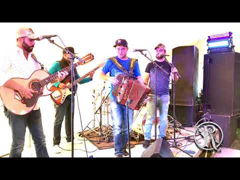 Fíjate bien,Chapete y Relampaguitos