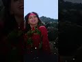 Tu Mera Janu Hai Tu Mera Dilbar Hai Status Shorts India Bindasscreation026