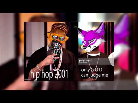 Dorito ft. Whisper - NatashaKay (Official Audio)