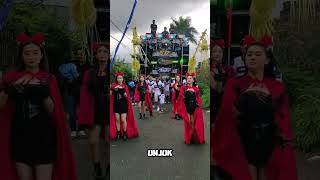 Download lagu Sound Horeg! Hiburan Rakyat Atau Ancaman Kesehatan? mp3 Download lagu Sound Horeg! Hiburan Rakyat Atau Ancaman Kesehatan? mp3