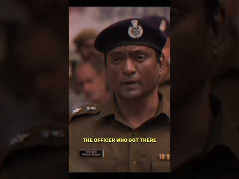 Fear of Shahabuddin in Bihar I Jungleraj