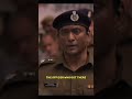 Fear Of Shahabuddin In Bihar I Jungleraj