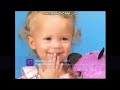 Opening To Blue S Clues Bluestock 2004 VHS Disney Print
