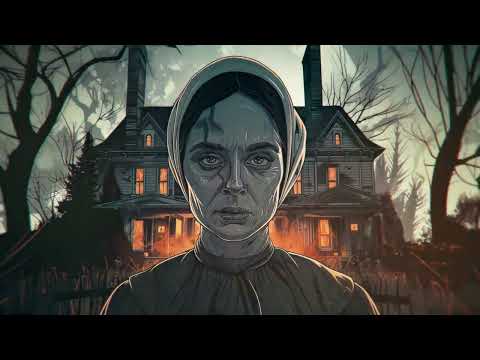 The Monolith Deathcult - Commanders Encircled With Foes (Official Video) 2024