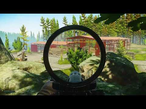 Red Card From Shturman EFT