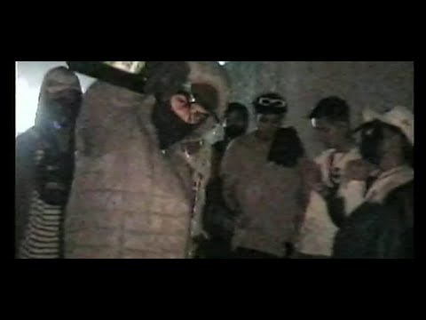 ONETRACK - Since 99 (Videoclip Oficial)