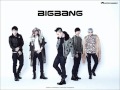 [ MP3 DL Link ] Big Bang 빅뱅 - Tonight 투나잇 