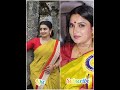 Sujitha VS Sukanya Short