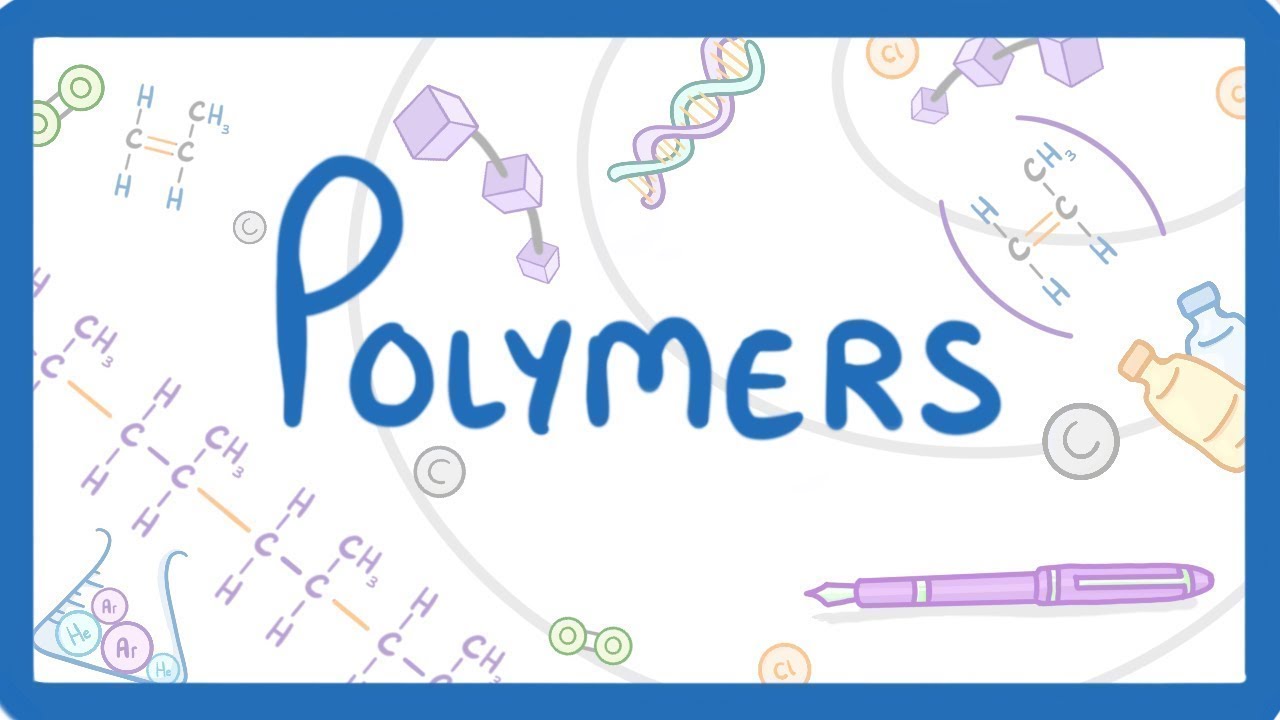 FORM 5 : CHAPTER 4: POLYMER